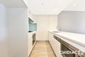 Property photo of 705/3 Foreshore Place Wentworth Point NSW 2127