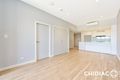 Property photo of 705/3 Foreshore Place Wentworth Point NSW 2127