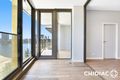 Property photo of 705/3 Foreshore Place Wentworth Point NSW 2127