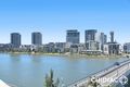 Property photo of 705/3 Foreshore Place Wentworth Point NSW 2127