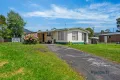 Property photo of 35 Main Street Zeehan TAS 7469
