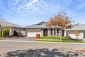 Property photo of 23 Encounter Road Sheidow Park SA 5158