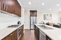 Property photo of 23 Encounter Road Sheidow Park SA 5158