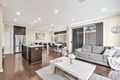 Property photo of 23 Encounter Road Sheidow Park SA 5158