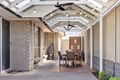 Property photo of 23 Encounter Road Sheidow Park SA 5158