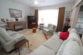 Property photo of 13 Dodds Street Springvale VIC 3171