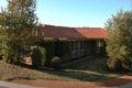 Property photo of 6 Bunduluk Crescent Ngunnawal ACT 2913