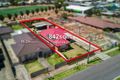 Property photo of 56 Clydesdale Road Airport West VIC 3042