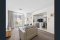 Property photo of 609/108 Albert Street Brisbane City QLD 4000