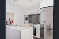 Property photo of 609/108 Albert Street Brisbane City QLD 4000