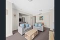 Property photo of 609/108 Albert Street Brisbane City QLD 4000