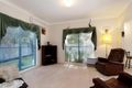 Property photo of 7/29-31 Grose Street Leura NSW 2780