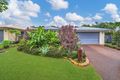Property photo of 17 Mallory Close Edmonton QLD 4869