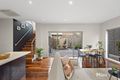 Property photo of 1/30 Porter Road Heidelberg Heights VIC 3081