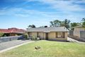 Property photo of 3 Blueridge Road Hackham West SA 5163
