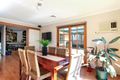 Property photo of 27 Hilton Way Melton West VIC 3337