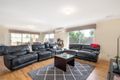Property photo of 2 Sunflower Turn Yalyalup WA 6280