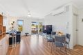 Property photo of 25/232 Hutt Street Adelaide SA 5000