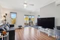 Property photo of 25/232 Hutt Street Adelaide SA 5000