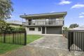 Property photo of 21 Boronia Road Lake Munmorah NSW 2259