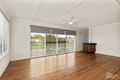 Property photo of 21 Boronia Road Lake Munmorah NSW 2259