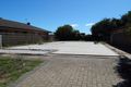 Property photo of 2/15 Parnkalla Avenue Port Lincoln SA 5606