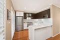 Property photo of 31 Tulloh Street Willoughby NSW 2068