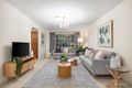 Property photo of 1 Windsor Road Templestowe Lower VIC 3107