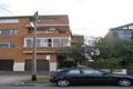 Property photo of 8/6 Victoria Street Randwick NSW 2031