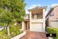 Property photo of 80A Derria Street Canley Heights NSW 2166