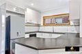 Property photo of 80A Derria Street Canley Heights NSW 2166