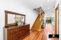 Property photo of 80A Derria Street Canley Heights NSW 2166