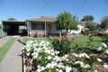 Property photo of 3 Dunne Court Shepparton VIC 3630