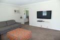Property photo of 3 Dunne Court Shepparton VIC 3630