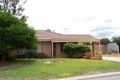Property photo of 3 Cayuga Place Joondalup WA 6027