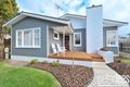 Property photo of 13 Doolan Street Invermay TAS 7248