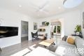 Property photo of 13 Doolan Street Invermay TAS 7248