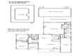 Property photo of 27 Cunningham Street Torquay QLD 4655