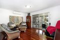 Property photo of 27 Cunningham Street Torquay QLD 4655