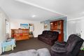 Property photo of 27 Cunningham Street Torquay QLD 4655