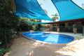 Property photo of 24 Hunt Way Bulgarra WA 6714