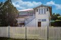 Property photo of 5 Stirling Street Gordon Park QLD 4031