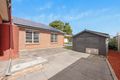 Property photo of 8 First Street Magill SA 5072