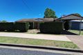 Property photo of 28 College Road Stanthorpe QLD 4380