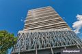 Property photo of 1805/120 Eastern Valley Way Belconnen ACT 2617