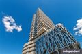 Property photo of 1805/120 Eastern Valley Way Belconnen ACT 2617
