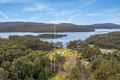 Property photo of 6800 Arthur Highway Port Arthur TAS 7182