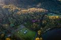Property photo of 6800 Arthur Highway Port Arthur TAS 7182