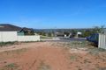 Property photo of 3 Eckermann Close Paringa SA 5340