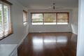 Property photo of 8 Bilambil Street Banyo QLD 4014